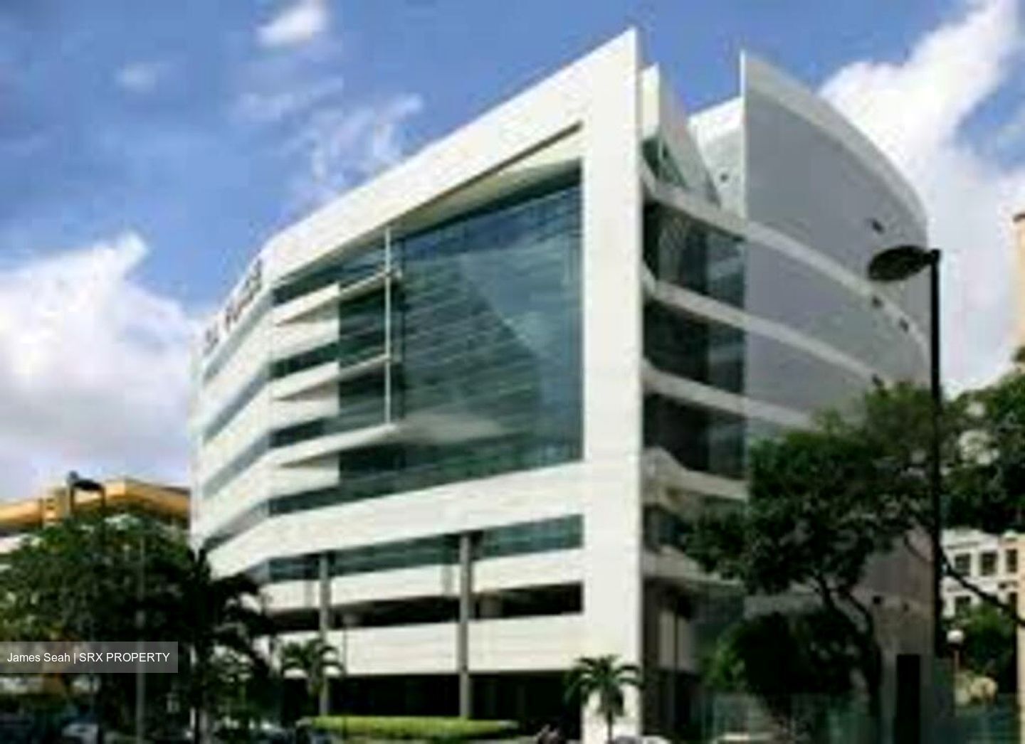 Ka Place (D13), Factory #451715751